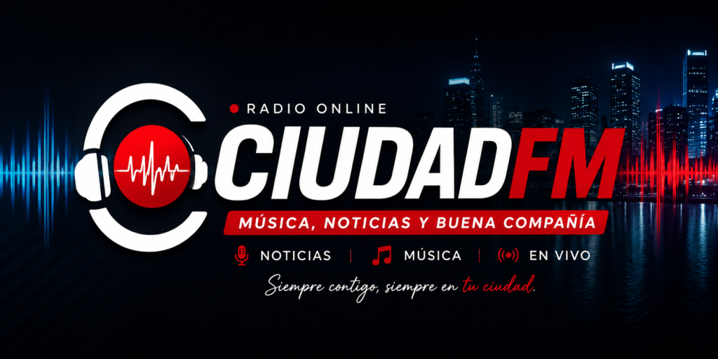 ciudad fm