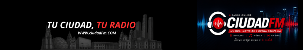 tu ciudad, tu radio2