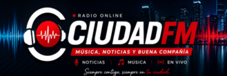 ciudad fm