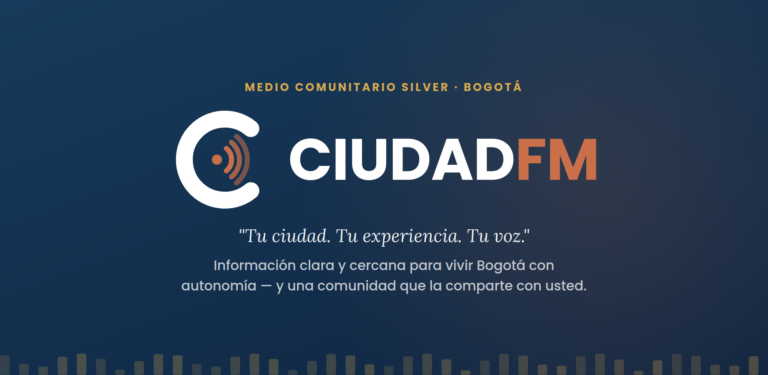 ciudadfm banner home horizontal