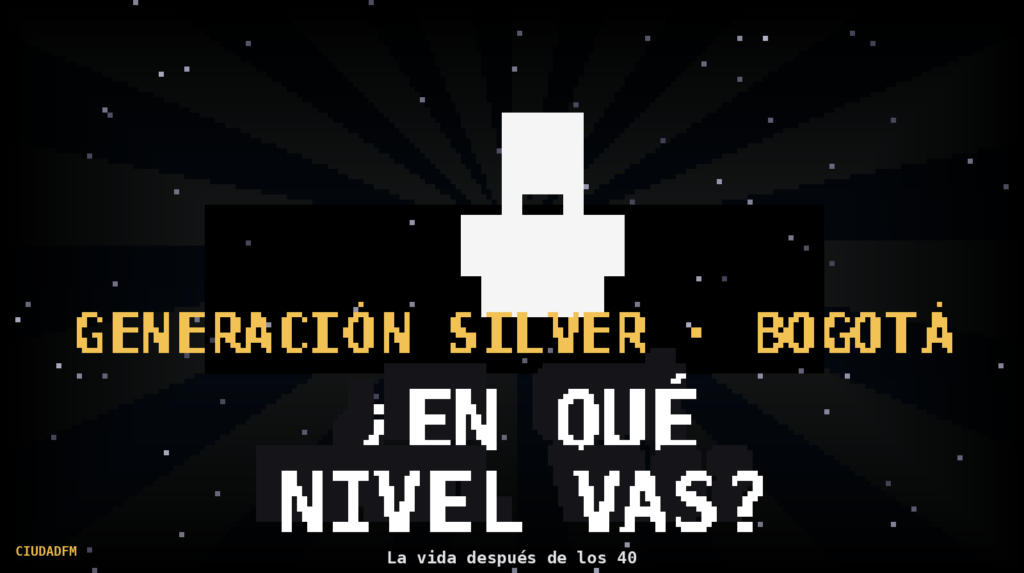 01 portada (1)
