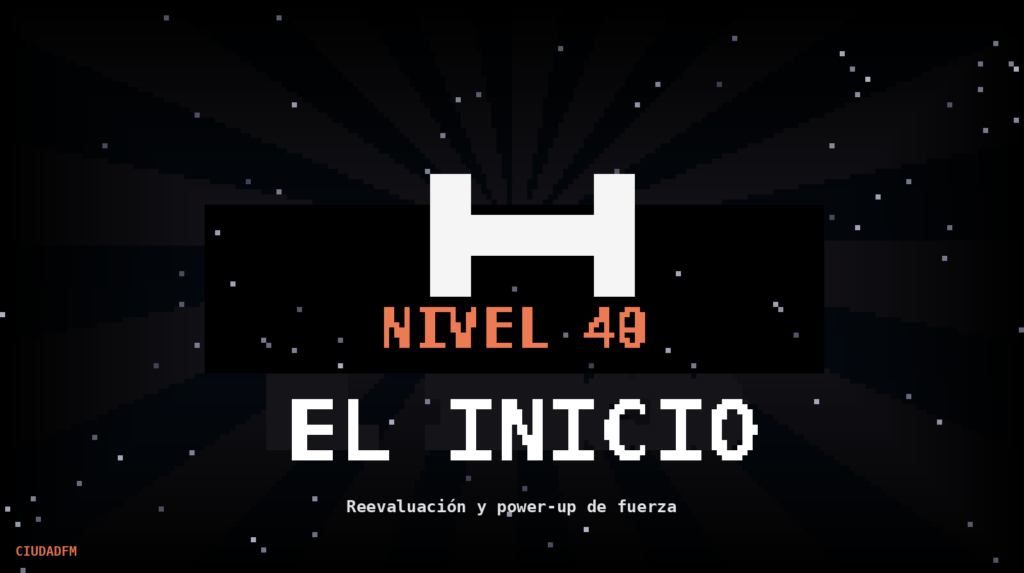 02 nivel 40