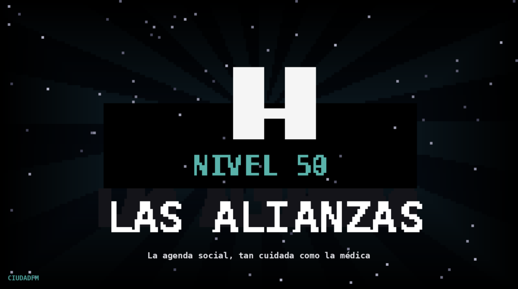 03 nivel 50