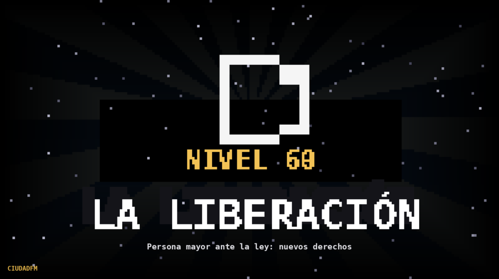 04 nivel 60