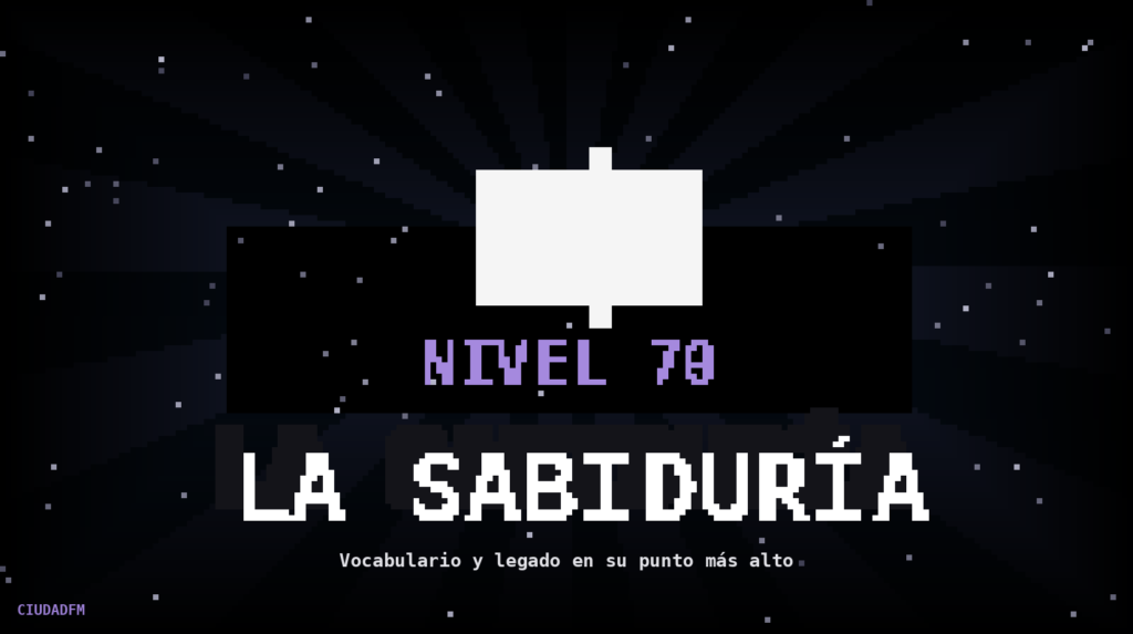 05 nivel 70