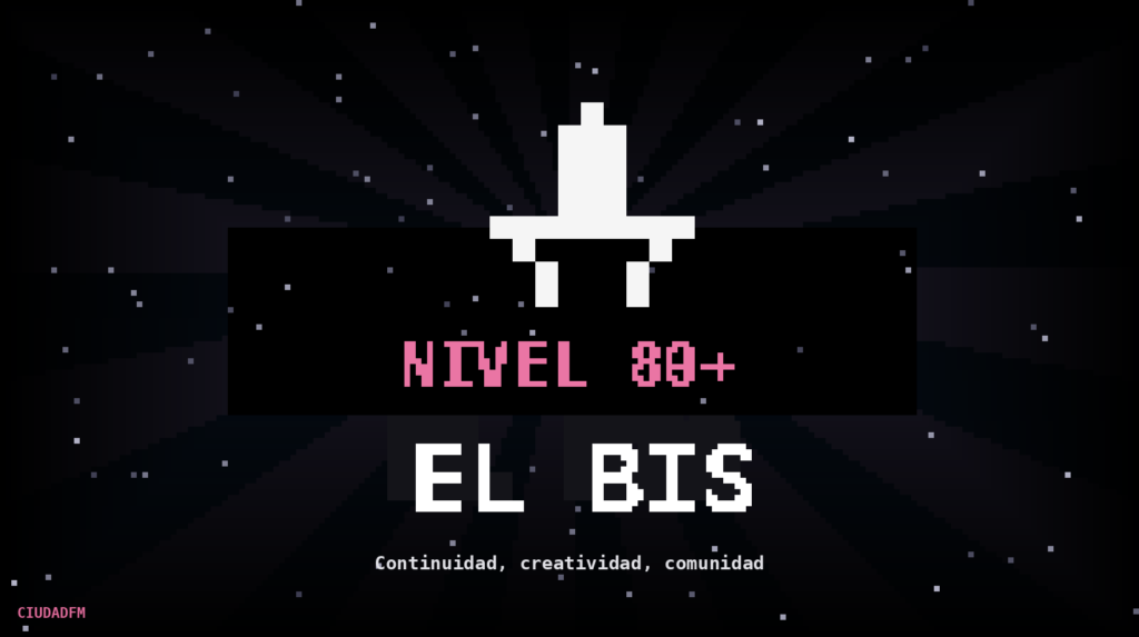 06 nivel 80