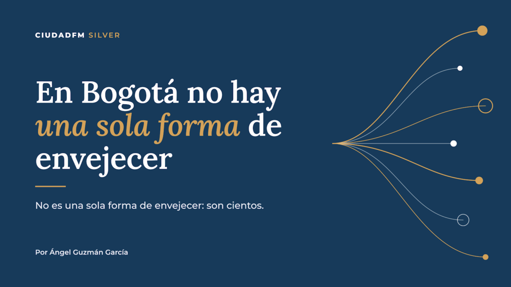 banner web